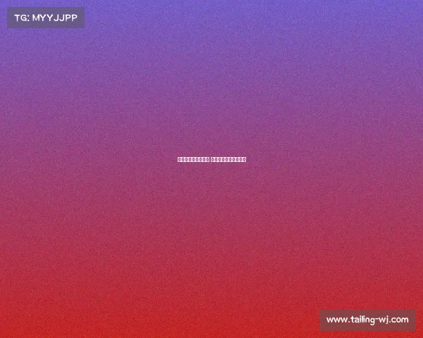 跳棋为什么没有赛事 跳棋为什么没有赛事了