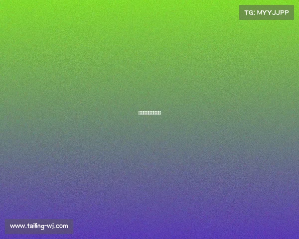 怀化拳王叫什么名字