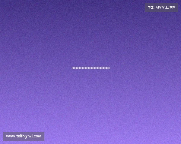 红土与草地网球赛事级别核心探析挑战特点及重要性对比